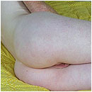 SpankingTeenJessica_Bear_ass_buttocks_pussy_01