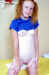 nude147.jpg (76820 bytes)