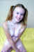 nude150.jpg (87549 bytes)