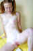 nude165.jpg (75042 bytes)