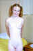 nude175.jpg (68973 bytes)