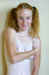 nude181.jpg (67431 bytes)