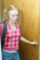 school105.jpg (80945 bytes)