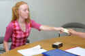 school128.jpg (58404 bytes)