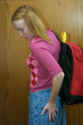 school130.jpg (78592 bytes)
