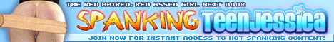 Right Click to Save