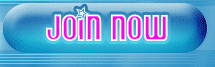 Join Now