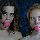 SpankingTeenJessica_Amy_and_Jessica_Ball_Gagged_01