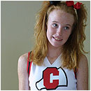 SpankingTeeJessica_Cheerleader_Workout_02