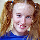 SpankingTeenJessica_Cute_Teen_Breasts_Tits_01