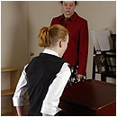 jessica_sore_bottom_01