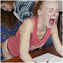 missj_strapping_bare_01