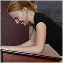school_paddling_jessica_01