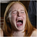 spanking_hairbrush_jessica_01